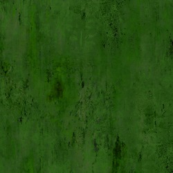 Forest Green - Vintage Texture